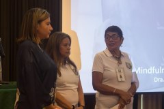 27092019-IMG_3007evento