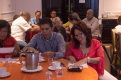 27092019-IMG_3098evento